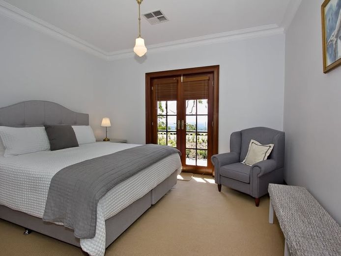 established-bedding-business-for-sale-great-opportunity-4