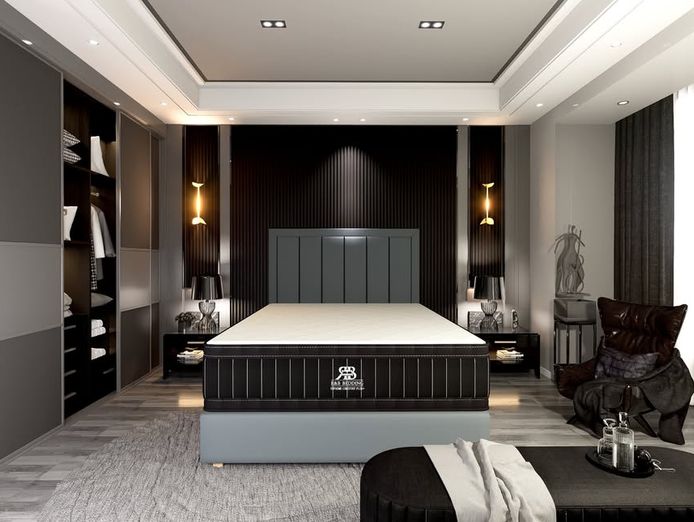 established-bedding-business-for-sale-great-opportunity-6