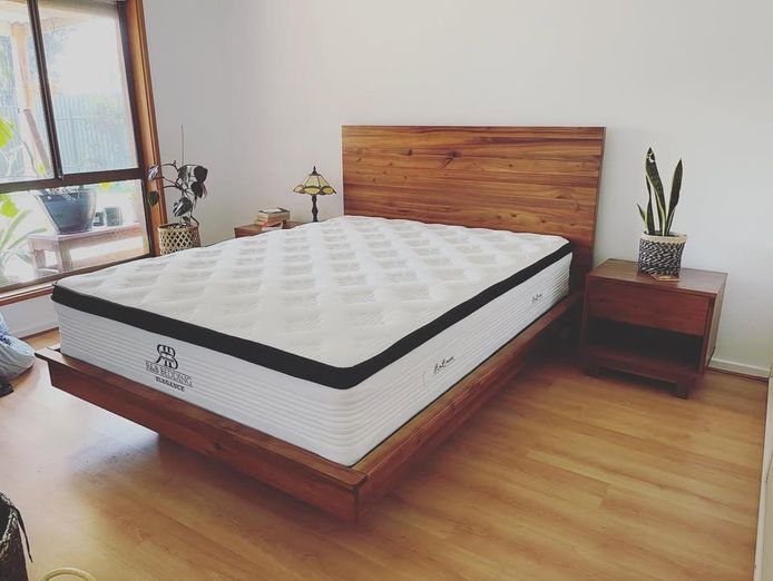 established-bedding-business-for-sale-great-opportunity-3