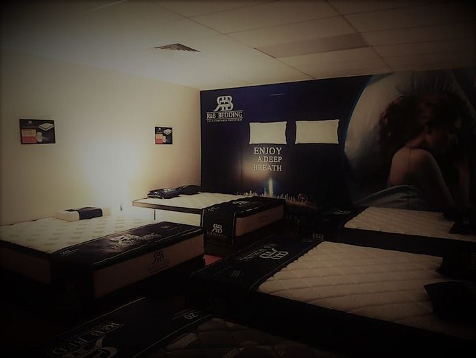 established-bedding-business-for-sale-great-opportunity-0