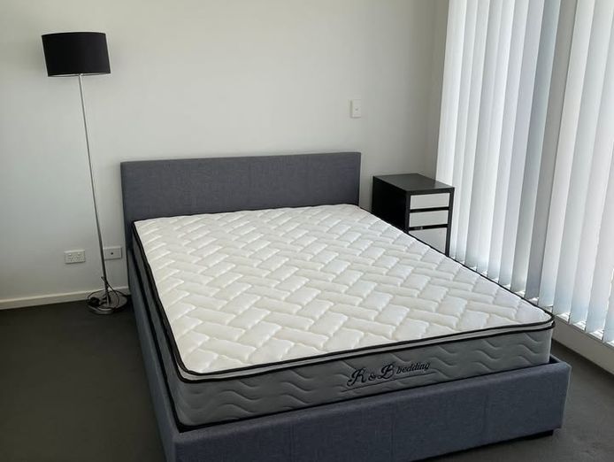 established-bedding-business-for-sale-great-opportunity-7
