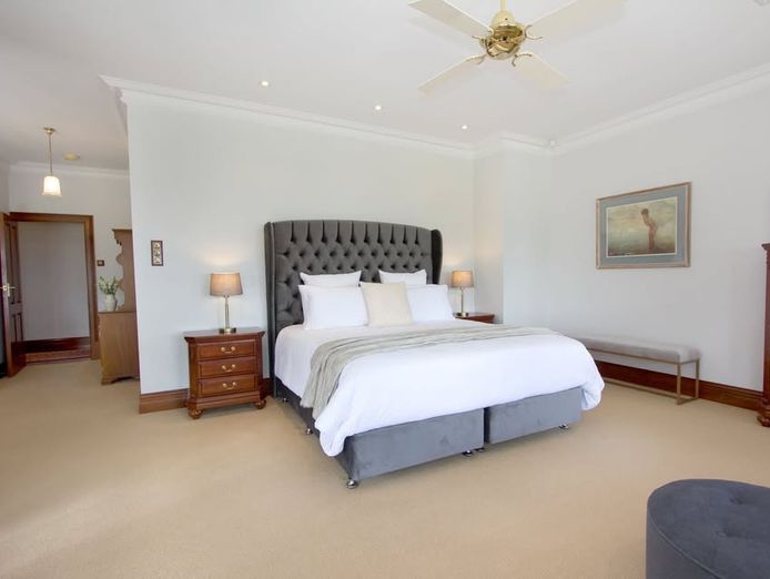 established-bedding-business-for-sale-great-opportunity-8