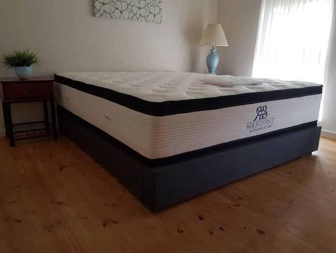 established-bedding-business-for-sale-great-opportunity-5