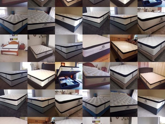 established-bedding-business-for-sale-great-opportunity-2