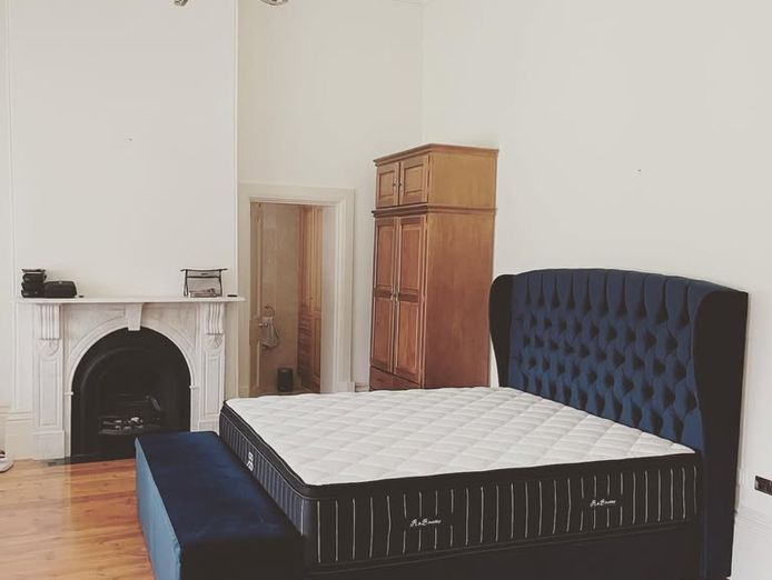 established-bedding-business-for-sale-great-opportunity-9