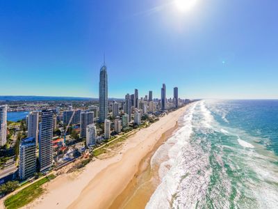 rapidly-growing-ndis-business-south-east-queensland-1
