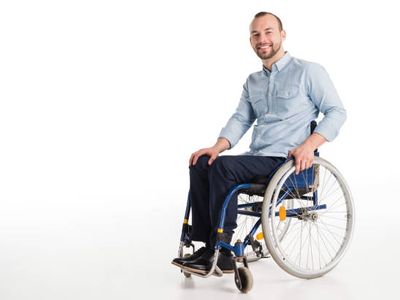 rapidly-growing-ndis-business-south-east-queensland-0