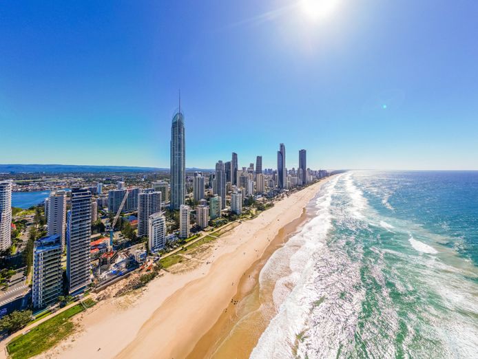 rapidly-growing-ndis-business-south-east-queensland-1
