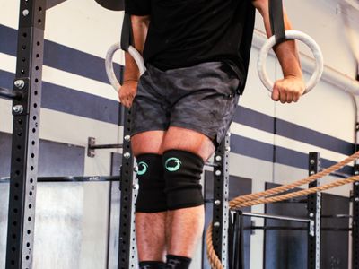 profitable-fitness-accessories-brand-e-commerce-wholesale-7