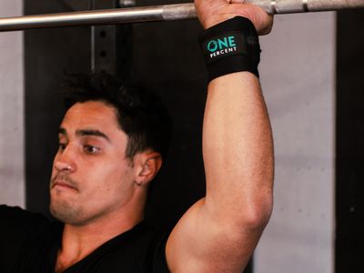 profitable-fitness-accessories-brand-e-commerce-wholesale-6