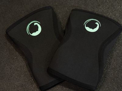 profitable-fitness-accessories-brand-e-commerce-wholesale-3
