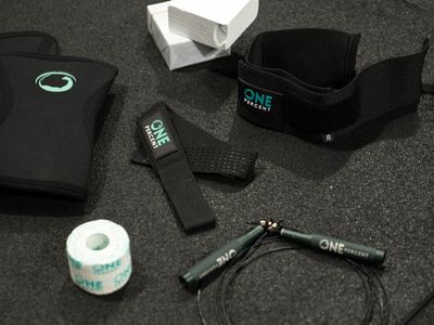 profitable-fitness-accessories-brand-e-commerce-wholesale-0