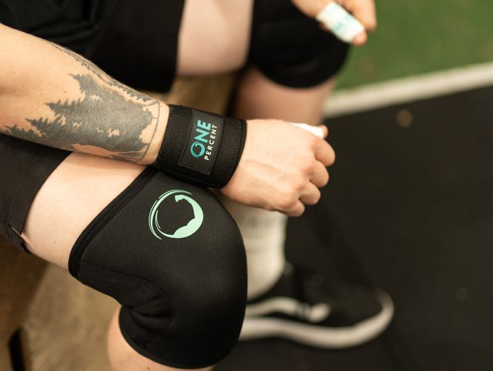 profitable-fitness-accessories-brand-e-commerce-wholesale-1