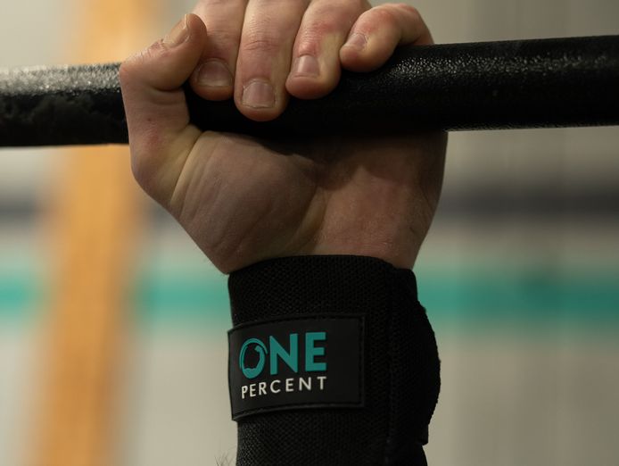profitable-fitness-accessories-brand-e-commerce-wholesale-5