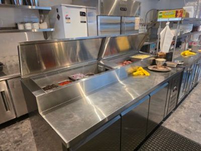 established-italian-restaurant-in-newport-great-growth-potential-3