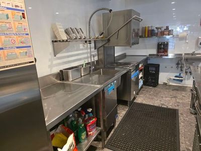 established-italian-restaurant-in-newport-great-growth-potential-5