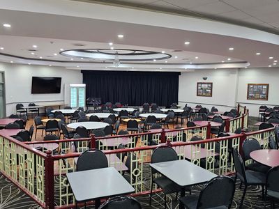 contract-caterer-required-for-moe-club-kitchen-with-bistro-and-functions-7