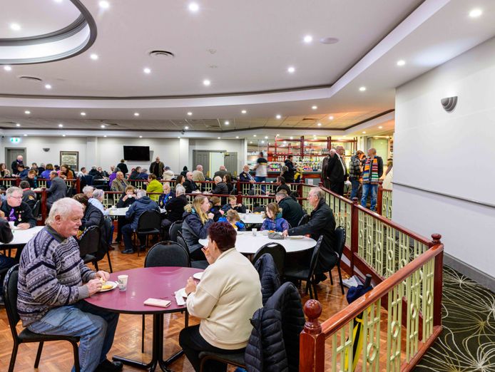 contract-caterer-required-for-moe-club-kitchen-with-bistro-and-functions-1