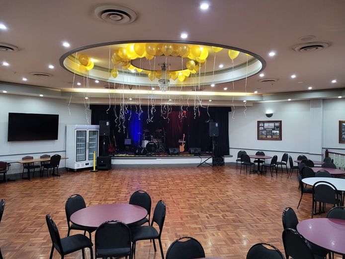 contract-caterer-required-for-moe-club-kitchen-with-bistro-and-functions-2