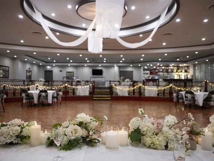contract-caterer-required-for-moe-club-kitchen-with-bistro-and-functions-3