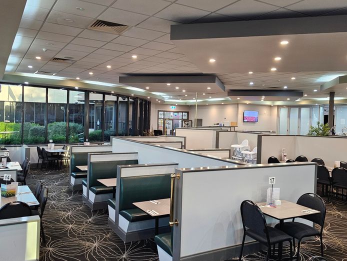 contract-caterer-required-for-moe-club-kitchen-with-bistro-and-functions-0
