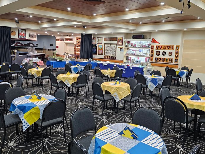 contract-caterer-required-for-moe-club-kitchen-with-bistro-and-functions-6