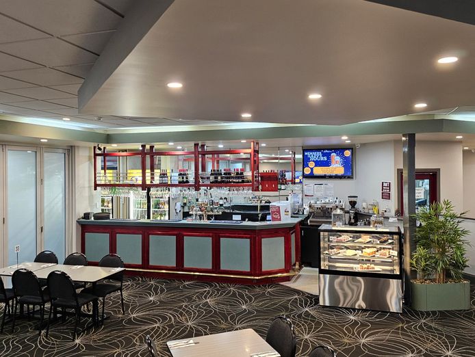 contract-caterer-required-for-moe-club-kitchen-with-bistro-and-functions-4