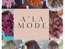   Thriving Hair Salon for Sale in Prime Moorooka Location – Be Your Own Boss!!!