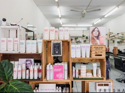 thriving-hair-salon-for-sale-in-prime-moorooka-location-be-your-own-boss-5