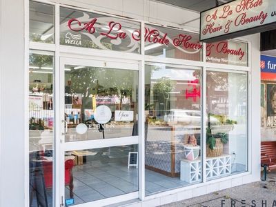 thriving-hair-salon-for-sale-in-prime-moorooka-location-be-your-own-boss-1