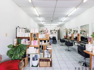 thriving-hair-salon-for-sale-in-prime-moorooka-location-be-your-own-boss-2