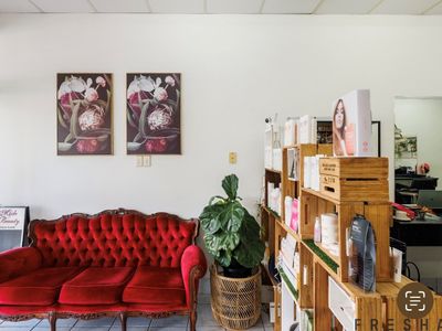 thriving-hair-salon-for-sale-in-prime-moorooka-location-be-your-own-boss-8