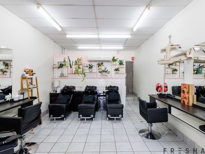 thriving-hair-salon-for-sale-in-prime-moorooka-location-be-your-own-boss-6