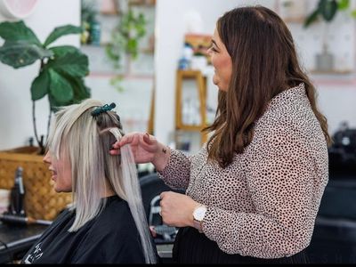 thriving-hair-salon-for-sale-in-prime-moorooka-location-be-your-own-boss-7