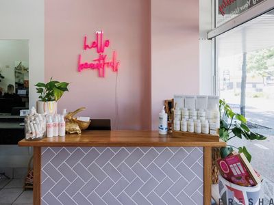 thriving-hair-salon-for-sale-in-prime-moorooka-location-be-your-own-boss-3