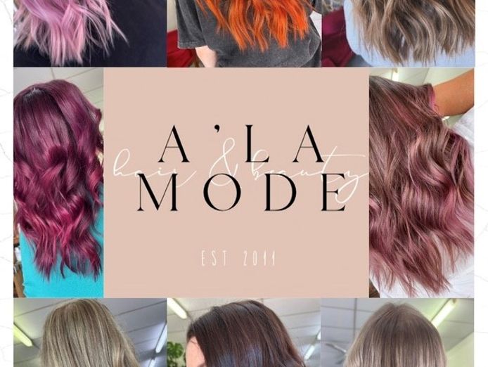 thriving-hair-salon-for-sale-in-prime-moorooka-location-be-your-own-boss-0