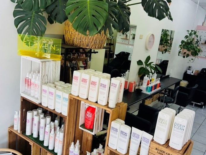 thriving-hair-salon-for-sale-in-prime-moorooka-location-be-your-own-boss-4