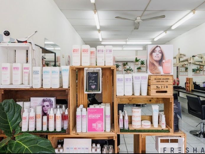 thriving-hair-salon-for-sale-in-prime-moorooka-location-be-your-own-boss-5