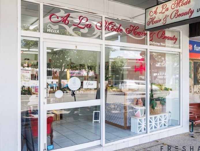 thriving-hair-salon-for-sale-in-prime-moorooka-location-be-your-own-boss-1