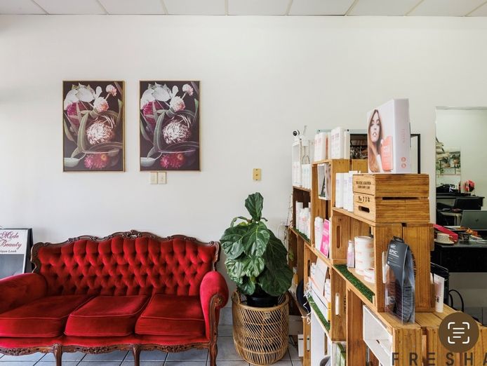 thriving-hair-salon-for-sale-in-prime-moorooka-location-be-your-own-boss-8