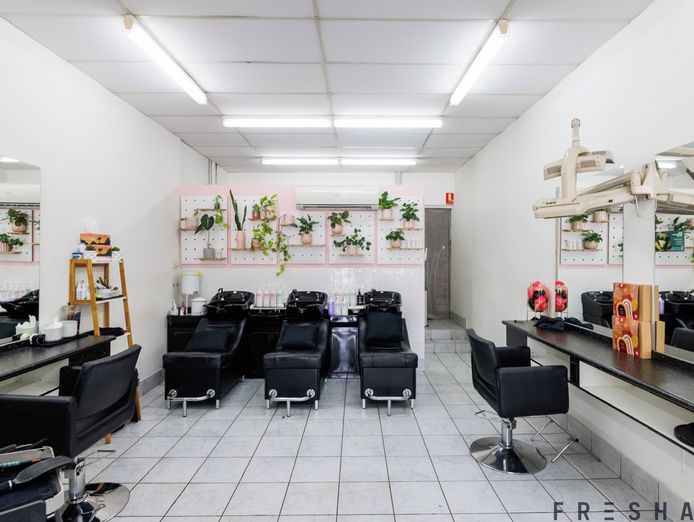 thriving-hair-salon-for-sale-in-prime-moorooka-location-be-your-own-boss-6