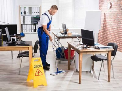 commercial-cleaning-franchise-high-growth-north-west-sydney-corridor-0