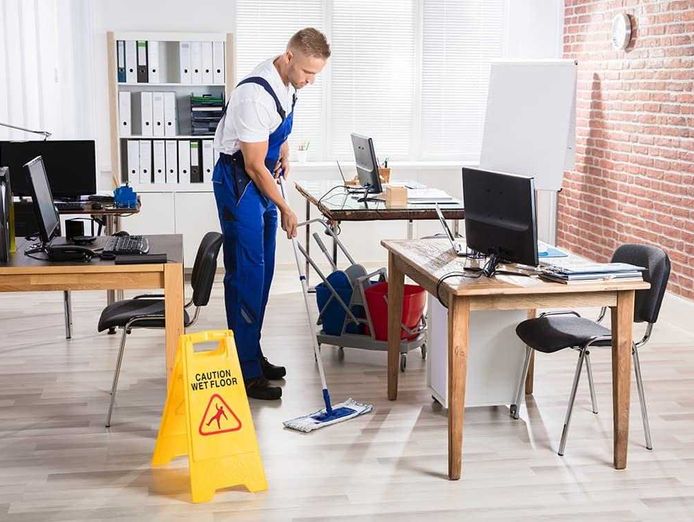 commercial-cleaning-franchise-high-growth-north-west-sydney-corridor-0
