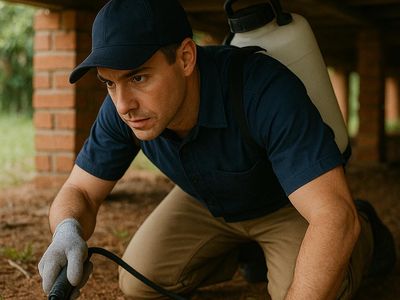 established-pest-control-business-for-sale-mackay-qld-0