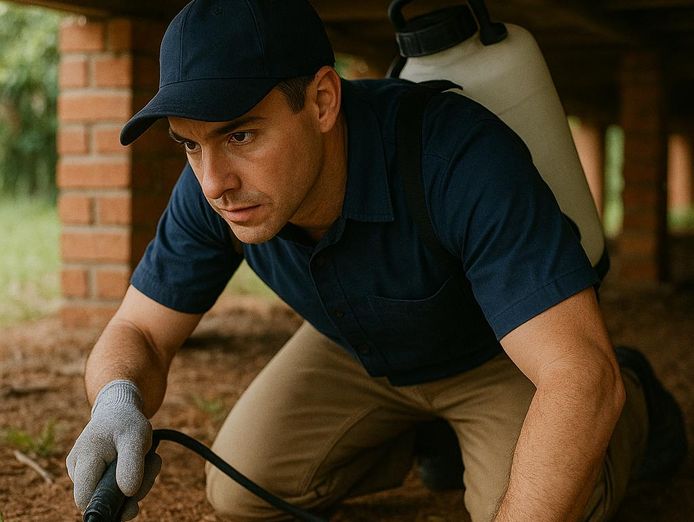 established-pest-control-business-for-sale-mackay-qld-0
