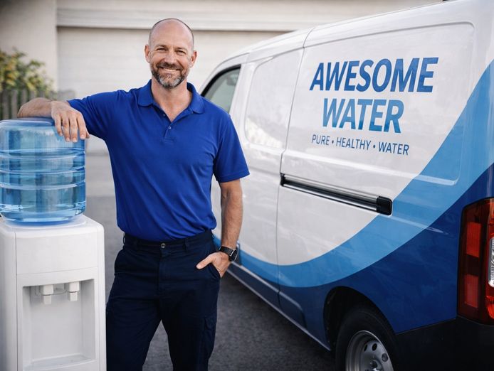 established-water-filtration-service-business-with-recurring-income-0