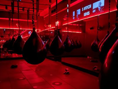 boxing-group-fitness-business-for-sale-in-innaloo-wa-3
