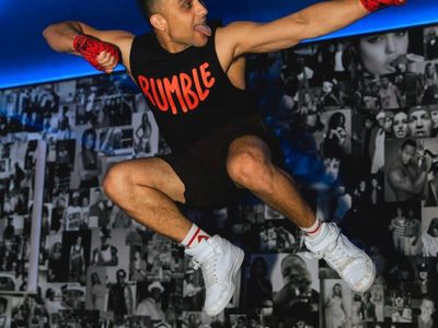 boxing-group-fitness-business-for-sale-in-innaloo-wa-1