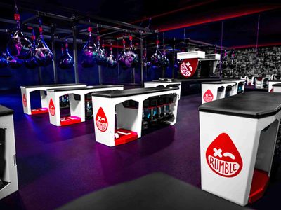 boxing-group-fitness-business-for-sale-in-innaloo-wa-0