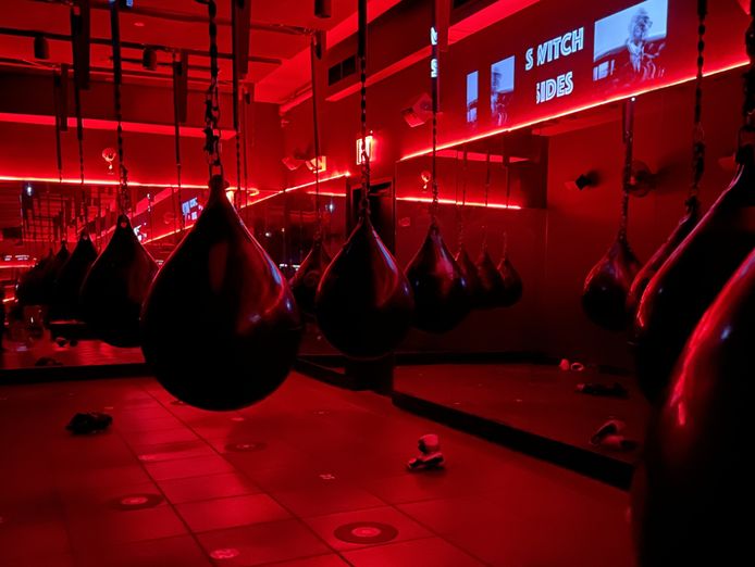 boxing-group-fitness-business-for-sale-in-innaloo-wa-3